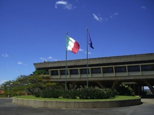 ambasciata-italiana