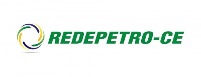 redepetro-ceara