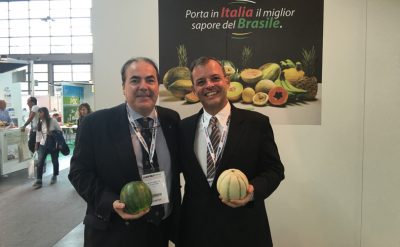 agricolafamosa_cesarevillone_carloporro