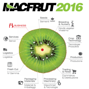 macfrut2016-300x300